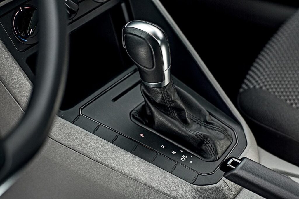 Quantos km é a vida útil do câmbio automático? Tiramos as suas dúvidas! 