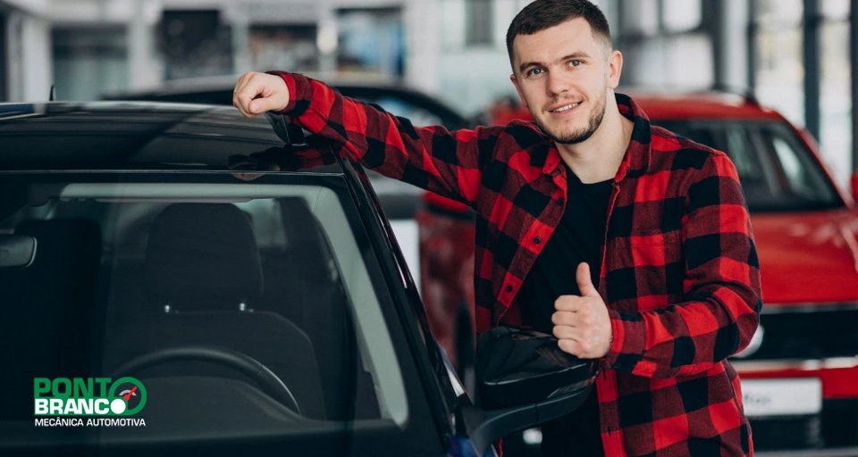 oficina especialista em câmbio automático