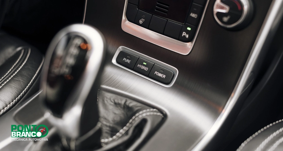 conversor de torque no câmbio automático conversor de torque no câmbio automático