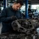Erros que Estragam o Câmbio Automático
