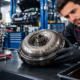 conversor-de-torque-com-defeito Conversor de torque com defeito: 5 sinais que aparecem antes da pane