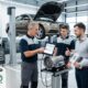 oficina-especializada-em-câmbio-automático Oficina especializada em câmbio automático: 6 critérios para escolher sem depender só do preço